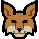 :ms_coyote:
